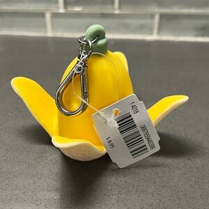 Bath & Body Works Banana
PocketBac Holder